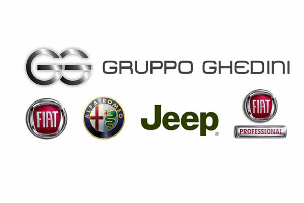 Gruppo Ghedini