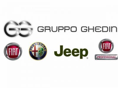 Gruppo Ghedini